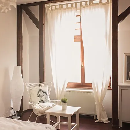 Apartamento Imperial Apartments - Cassino Grande